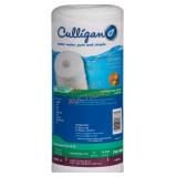 Culligan CW5-BBS Water Filter Cartridge