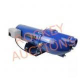 Everbilt Website - Premium Water Pumps