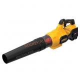 DeWalt 60V DCBL772X1 Leaf Blower Kit