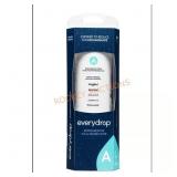 Everydrop Filter for Whirlpool Refrigerator