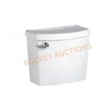 American Standard Cadet 3 Toilet Tank
