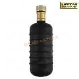 Large Drain Bladder