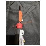 Milwuakee Multi Bit Impact Screwdriver