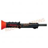 Ramset HammerShot 0.22 Single-Shot Tool 1 pk
