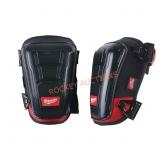 High Performance Hard Shell Knee Pads