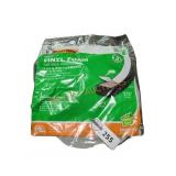 Frost King 10-ft Grey Vinyl Window Weatherstrip