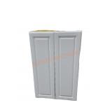27" 42" Wall Cabinet
