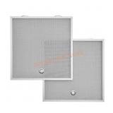 Micro Mesh Filters for 36" AHDA1/AVDF1