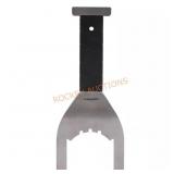 Universal Sink Drain Wrench