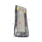 GE Refridgerator Water Filter