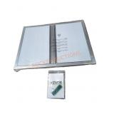 Vevor Cabinet Access Door