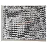 Broan-NuTone 41F Charcoal Filter