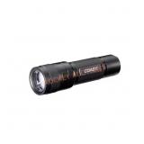 G56R 1000 Lumens Rechargeable Flashlight
