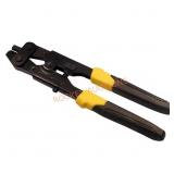 Apollo PEX-B Crimp Ring Removal Tool 1 in.