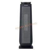 Pelonis 1500W Ceramic Heater w/ Safety