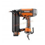 18-Gauge 2-1/8 in. Brad Nailer