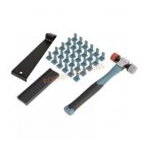 Lifeproof Pro Flooring Install Kit
