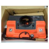 Vevor Snow Remover, SPEG05