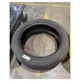 (Low Tread Inside)Firestone Tire 215/50R/17