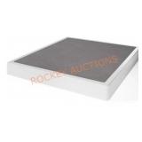 Homezene 5" King Size Box Spring