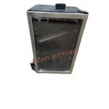 Electactic Wine/Beverage Cooler