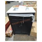Beaufort 24" Vanity