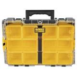 DEWALT ToughSystem Tool Organizer 2.0