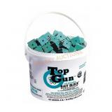 JT Eaton Top Gun Rodenticide Bait Blocks