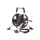150 ft. Aluminum Zero Rust Hose Reel