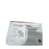 Sterling Store+ Accessory Kit