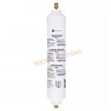 Universal Long Life Refrigerator Water Filter