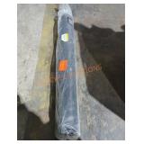 Saint-Gobain ADFORS 36" x 100