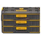 DEWALT ToughSystem 2.0 Organizer (DWST08330)
