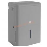 GE 50-Pint Wet Room Dehumidifier, 4500 sq ft