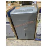 GE 50 Pint Dehumidifier