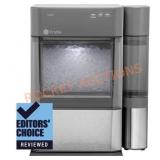 GE Profile Opal 2.0 Nugget Ice Maker