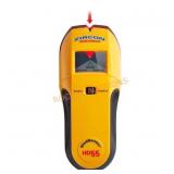 Zircon StudSensor HD55 Stud Finder