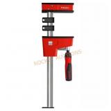 K-Body REVOlution (KRE) 50" Parallel Clamp