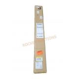 1" Vinyl Mini Blinds
