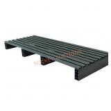 18 in. x 48 in. Storage Pad