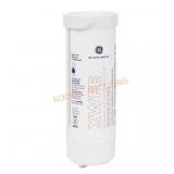 GE XWFE Refrigerator Water Filter for GE