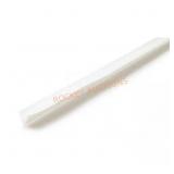 7/8 in. x 17 ft. V-Seal Weatherstrip