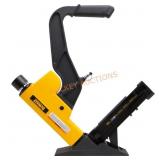 DeWalt 15.5/16 Ga Hardwood Floor Tool Kit