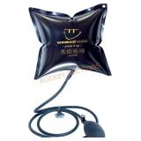 Winbag MAX PUMP IT UP