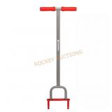 MAX YardBreather Aerator with Auto-Eject Plugs