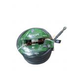 Landscape Watering Hose 5/8" x 150