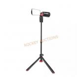 7000 Lumens Portable LED Work Light