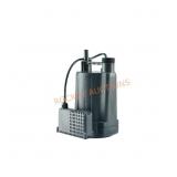 1/3 HP Automatic Utility Pump