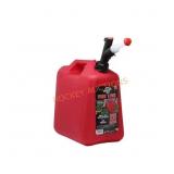 Press N Pour 5 Gal. Gas Can