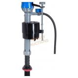 Fluidmaster 400H-002 Toilet Fill Valve
